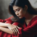 Vừa ly hôn thì phát hiện có thai 1761537882 386 thumbnail width740height495 anh cat 3 2 auto cropjpg