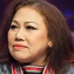 Ca sĩ Siu Black nguy kịch 17615605093051289814620 46 0 283 452 crop 17615605240751676742623jpg