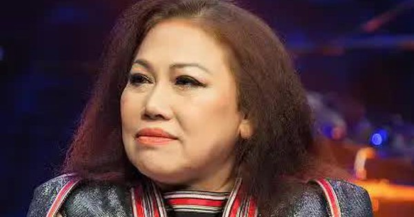 Ca sĩ Siu Black nguy kịch 29 Ca sĩ Siu Black nguy kịch 17615605093051289814620 46 0 283 452 crop 17615605240751676742623jpg