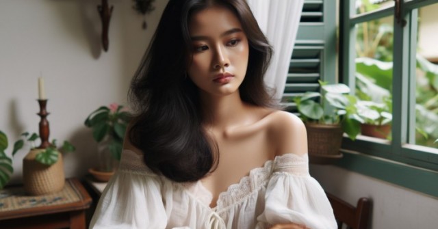 Chết lặng khi phát hiện chồng giấu 2 cây vàng 1761663963 457 thumbnail width740height495 anh cat 3 2 auto cropjpg 1