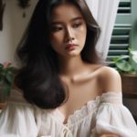 Chết lặng khi phát hiện chồng giấu 2 cây vàng 1761663963 457 thumbnail width740height495 anh cat 3 2 auto cropjpg