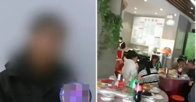 Người đàn ông mở 20 bàn tiệc ăn mừng bạn gái sinh con, nào ngờ nhận kết đắng 1761707805 486 thumbnail width740height495 anh cat 3 2 auto cropjpg 1