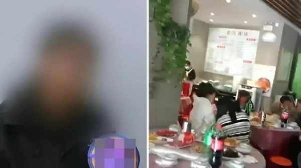 Người đàn ông mở 20 bàn tiệc ăn mừng bạn gái sinh con, nào ngờ nhận kết đắng 1761707805 486 thumbnail width740height495 anh cat 3 2 auto cropjpg