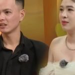 Lần đầu vào khách sạn, chàng trai An Giang hoang mang nghe bạn gái chia sẻ 1761730053 217 thumbnail width740height495 anh cat 3 2 auto cropjpg