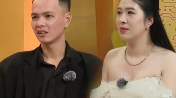 Lần đầu vào khách sạn, chàng trai An Giang hoang mang nghe bạn gái chia sẻ 1761730053 217 thumbnail width740height495 anh cat 3 2 auto cropjpg