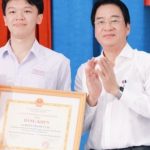 Á quân Đường lên đỉnh Olympia được vinh danh tại Khánh Hòa 1761737080 5 thumbnail width740height495 anh cat 3 2 auto cropjpg