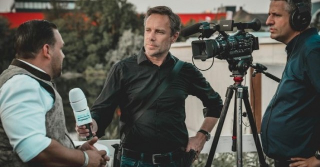 5 nghề khiến con người 'già đi' nhanh nhất 1761746716 966 thumbnail width740height495 anh cat 3 2 auto cropjpg 1