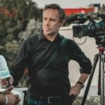 5 nghề khiến con người 'già đi' nhanh nhất 1761746716 966 thumbnail width740height495 anh cat 3 2 auto cropjpg