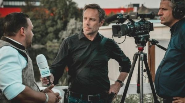 5 nghề khiến con người 'già đi' nhanh nhất 1761746716 966 thumbnail width740height495 anh cat 3 2 auto cropjpg