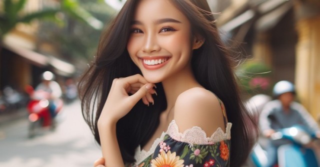 Tài khoản 3 tỷ và ước mơ nghỉ hưu tuổi 40 1761747626 269 thumbnail width740height495 anh cat 3 2 auto cropjpg 1