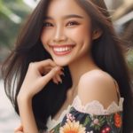 Tài khoản 3 tỷ và ước mơ nghỉ hưu tuổi 40 1761747626 269 thumbnail width740height495 anh cat 3 2 auto cropjpg