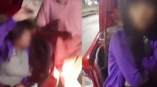 Vợ nằm ở cốp xe để 'phục kích' vì nghi chồng ngoại tình 1761794570 711 thumbnail width740height495 anh cat 3 2 auto cropjpg