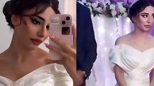 Cô dâu tự tử sau khi bị gia đình chồng chỉ trích váy cưới quá gợi cảm 1761875891 511 thumbnail width740height495 anh cat 3 2 auto cropjpg