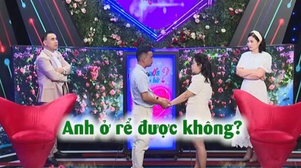 Nàng U40 tìm bạn trai “ở rể” và phải thương… 6 con mèo 1761924528 809 thumbnail width740height495 anh cat 3 2 auto cropjpg