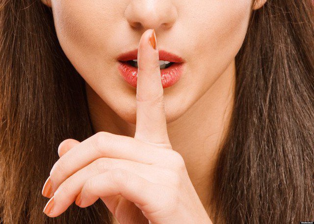 1761957262-hoa-tu-mieng-ma-ra-nguoi-thong-minh-se-khong-noi-dieu-nay-noi-cong-so-hoa-tu-mieng-1-7492-203-8-72013-width640height457 Ảnh minh họa