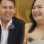 Cô gái cực khổ trả nợ giúp người dưng và cái kết xúc động sau hơn 10 năm 1761983657 894 thumbnail width740height495 anh cat 3 2 auto cropjpg