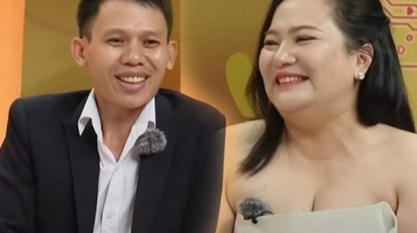 Cô gái cực khổ trả nợ giúp người dưng và cái kết xúc động sau hơn 10 năm 1761983657 894 thumbnail width740height495 anh cat 3 2 auto cropjpg