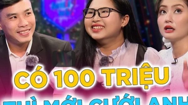 Gái xinh 2k "tuyên bố" có 100 triệu trong tài khoản mới lấy chồng 1762045030 709 thumbnail width740height495 anh cat 3 2 auto cropjpg