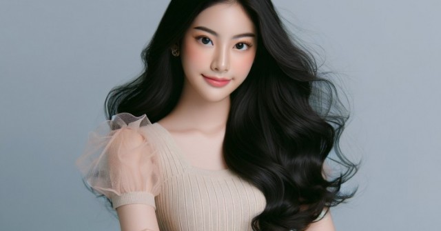 Lời đề nghị của sếp nữ khiến tôi bối rối suốt đêm 1762088806 867 thumbnail width740height495 anh cat 3 2 auto cropjpg 1