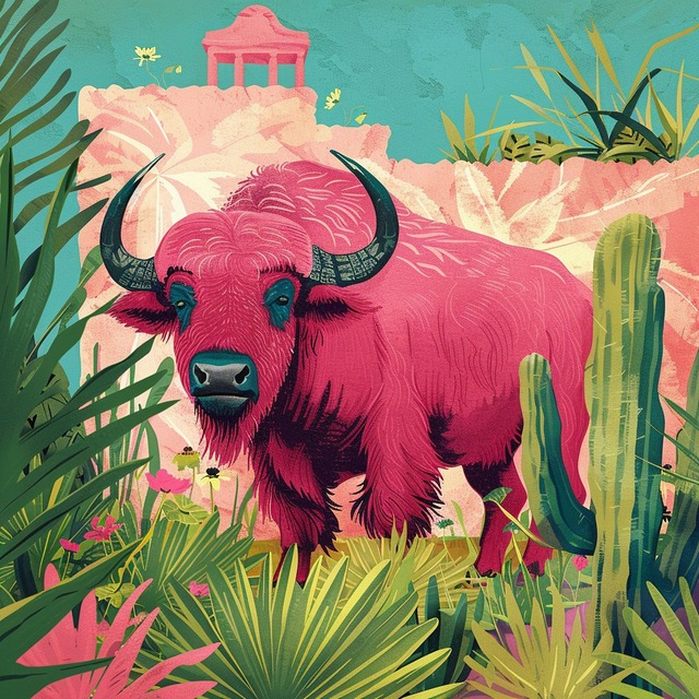 1762089196-con-giap-2-019-width640height640 Người tuổi Sửu vốn điềm đạm, trầm tính và không thích phô trương cảm xúc. Họ là con giáp lý trí điển hình, luôn nhìn mọi việc theo hướng thực tế nhất. Ảnh minh họa