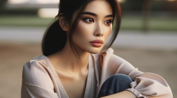 Lần đầu hẹn hò, bạn trai lớn tuổi đòi "chia đôi tình phí" 1762177111 764 thumbnail width740height495 anh cat 3 2 auto cropjpg