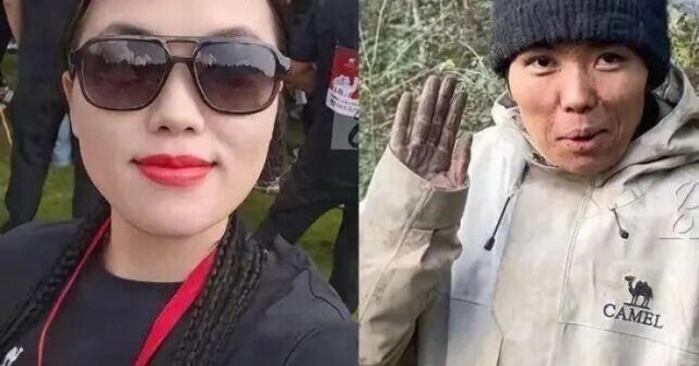 Cô gái xinh đẹp gầy rộc, tay nứt nẻ sau 14 ngày tham gia thử thách sinh tồn 1762236440 308 thumbnail width740height495 anh cat 3 2 auto cropjpg 1