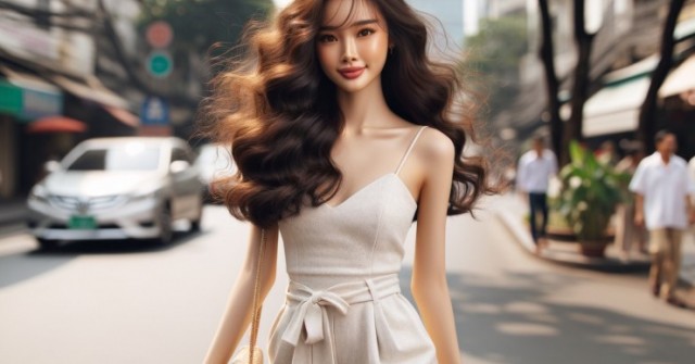 Chi cả tỷ đồng để “săn”... đại gia 1762266862 782 thumbnail width740height495 anh cat 3 2 auto cropjpg 1