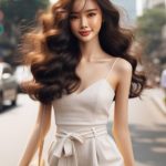 Chi cả tỷ đồng để “săn”... đại gia 1762266862 782 thumbnail width740height495 anh cat 3 2 auto cropjpg