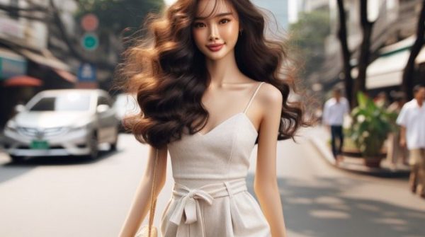 Chi cả tỷ đồng để “săn”... đại gia 1762266862 782 thumbnail width740height495 anh cat 3 2 auto cropjpg