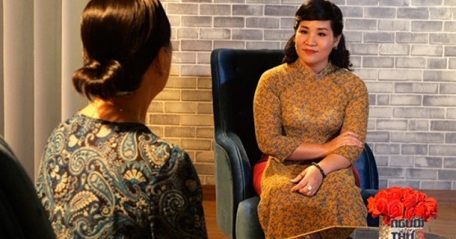 Con dâu khốn đốn khi mẹ chồng “luộc tài sản”, sống bạc tình 1762304120 135 thumbnail width740height495 anh cat 3 2 auto cropjpg 1