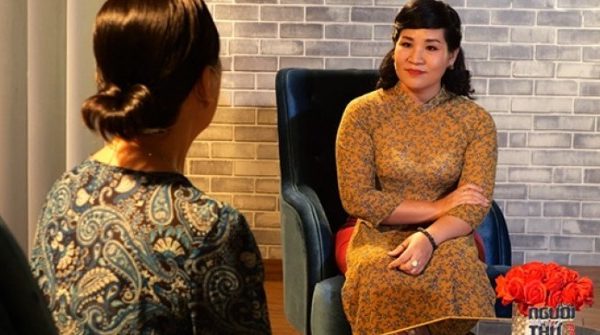 Con dâu khốn đốn khi mẹ chồng “luộc tài sản”, sống bạc tình 1762304120 135 thumbnail width740height495 anh cat 3 2 auto cropjpg