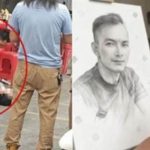 Chủ quán bình tĩnh cứu nữ thực khách ngất xỉu khiến nhiều người xúc động 1762330145 963 thumbnail width740height495 anh cat 3 2 auto cropjpg