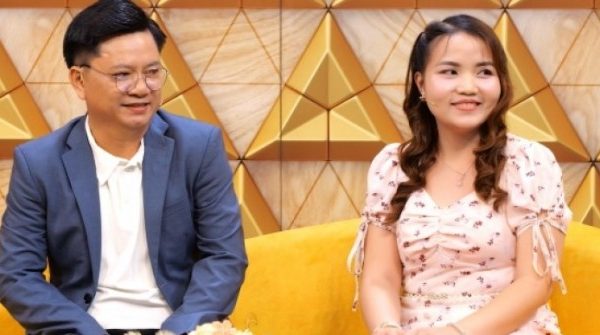 Hành trình “chinh phục” hạnh phúc của cặp đôi lệch 11 tuổi 1762348382 98 thumbnail width740height495 anh cat 3 2 auto cropjpg