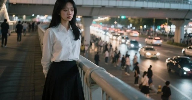 2 kiểu người bạn đừng vội nhận quà, món nợ này cả đời cũng không trả hết 1762396990 616 thumbnail width740height495 anh cat 3 2 auto cropjpg 1