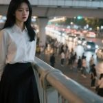 2 kiểu người bạn đừng vội nhận quà, món nợ này cả đời cũng không trả hết 1762396990 616 thumbnail width740height495 anh cat 3 2 auto cropjpg