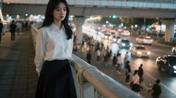 2 kiểu người bạn đừng vội nhận quà, món nợ này cả đời cũng không trả hết 1762396990 616 thumbnail width740height495 anh cat 3 2 auto cropjpg