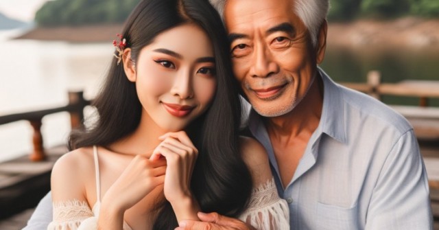 Đại gia nhận cái kết đắng vì "ham của lạ" 1762439229 511 thumbnail width740height495 anh cat 3 2 auto cropjpg 1