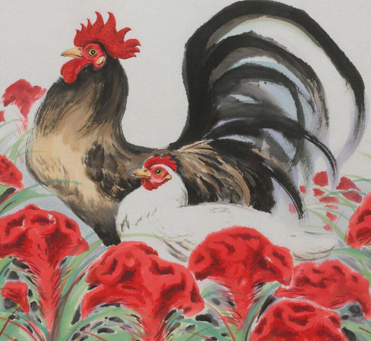 Từ ngày 7/11, 4 con giáp vận may gõ cửa, tiền bạc ùn ùn kéo đến - 3