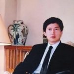 Cuộc đời bi kịch của 'tỷ phú ăn bám' 1762485747 638 thumbnail width740height495 anh cat 3 2 auto cropjpg