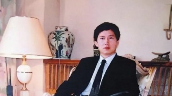 Cuộc đời bi kịch của 'tỷ phú ăn bám' 1762485747 638 thumbnail width740height495 anh cat 3 2 auto cropjpg