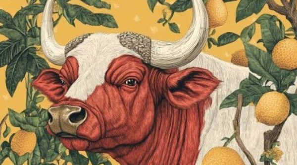 Kỷ luật thép: Chìa khóa vàng giúp 4 con giáp này vươn tới đỉnh cao danh vọng 1762505310 721 thumbnail width740height495 anh cat 3 2 auto cropjpg