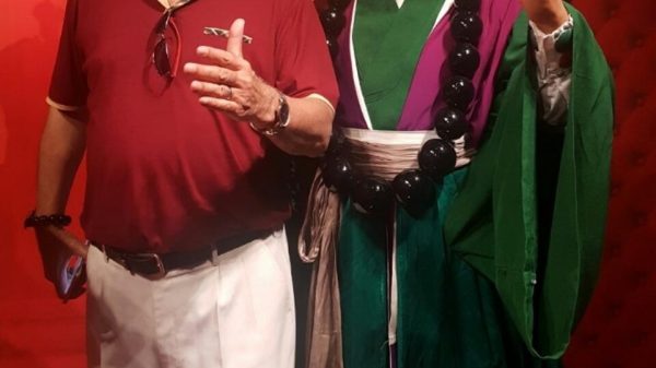 Sa Tăng Tây Du Ký qua đời 1762508198816 dj8785 17625083875 1762521657571 1762521658573245919124