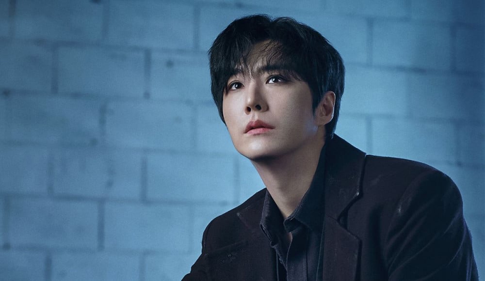 Xin lỗi sau bê bối