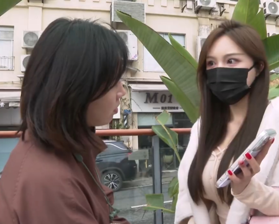 Tin tưởng giao hết 3,7 tỷ đồng tiền tiết kiệm cho bạn gái, chàng trai sốc nặng khi toàn bộ đã Tin tưởng giao hết 3,7 tỷ đồng tiền tiết kiệm cho bạn gái, chàng trai sốc nặng khi toàn bộ đã