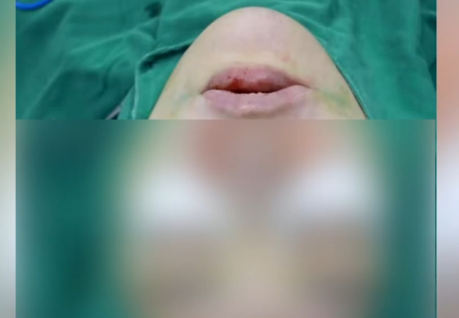 Tin tưởng giao hết 3,7 tỷ đồng tiền tiết kiệm cho bạn gái, chàng trai sốc nặng khi toàn bộ đã Tin tưởng giao hết 3,7 tỷ đồng tiền tiết kiệm cho bạn gái, chàng trai sốc nặng khi toàn bộ đã