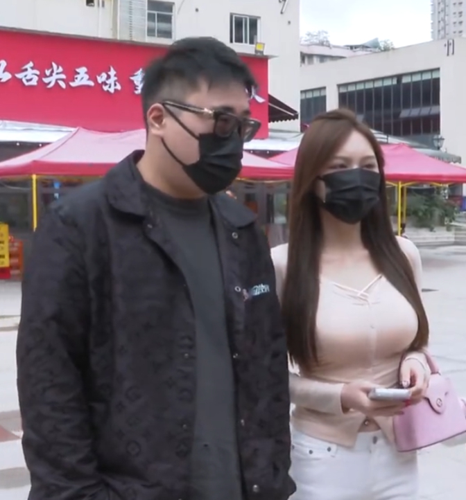 Tin tưởng giao hết 3,7 tỷ đồng tiền tiết kiệm cho bạn gái, chàng trai sốc nặng khi toàn bộ đã Tin tưởng giao hết 3,7 tỷ đồng tiền tiết kiệm cho bạn gái, chàng trai sốc nặng khi toàn bộ đã