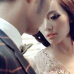 Chuyện tình éo le giữa sếp nữ U40 và nhân viên thực tập trẻ 1762574631 243 thumbnail width740height495 anh cat 3 2 auto cropjpg