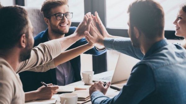 5 con giáp có vận mệnh tốt, luôn có quý nhân phù trợ nhờ điều này 1762593620 63 thumbnail width740height495 anh cat 3 2 auto cropjpg