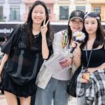 Ocean City "bùng nổ" trước giờ G: Fan Việt và quốc tế cuồng nhiệt đổ về, tạo nên trải nghiệm âm nhạc hiếm có 1762598626 885 thumbnail width740height495 anh cat 3 2 auto cropjpg