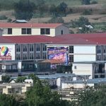 Myanmar tuyên bố phá hủy gần 150 tòa nhà trung tâm lừa đảo 1762674370 294e78e9281a73dce28706d9fb9b894c 15562572 1762686193779 1762686194281791782700 0 0 405 648 crop 17626862046871764343528jpg